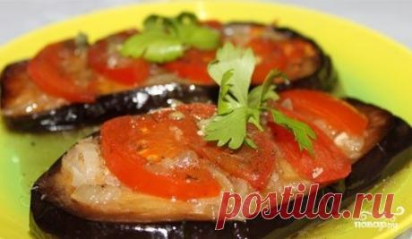 Кухня народов мира(Молдавская кухня) - Форум Биатлонных Прогнозистов