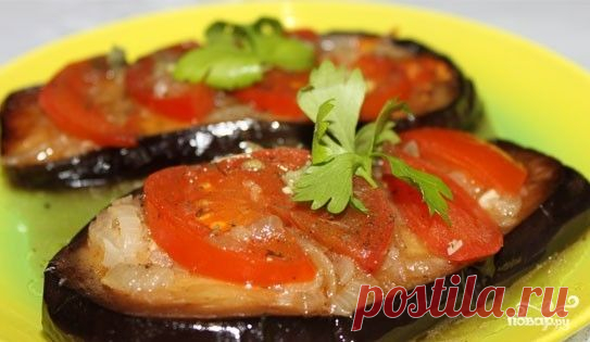 Кухня народов мира(Молдавская кухня) - Форум Биатлонных Прогнозистов