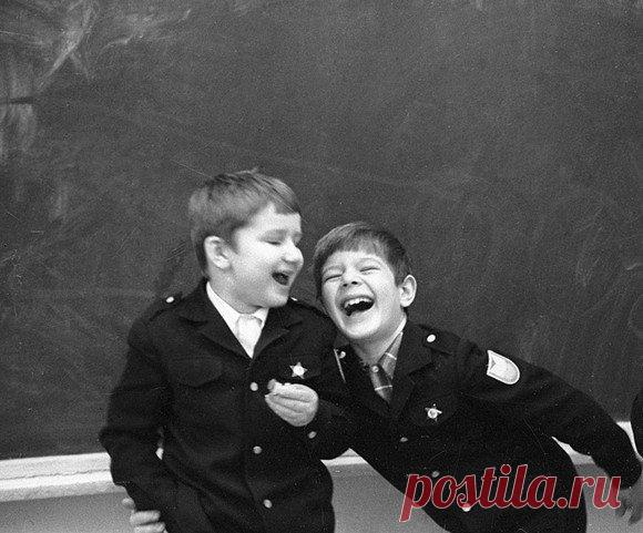 Где пишется -Н-, а где -НН-? | Филологический маньяк | Яндекс Дзен