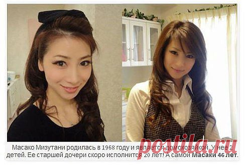 (54) Одноклассники