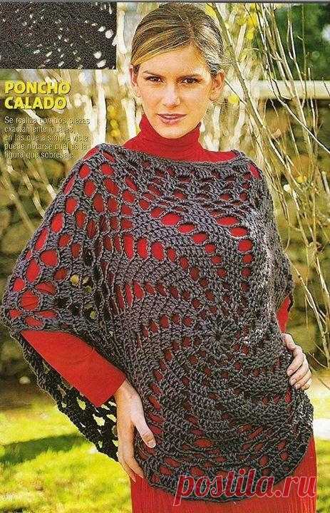 (49) Facebook