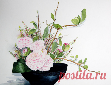 цветы | Записи с меткой цветы | Дневник Alexandrina-Victoria