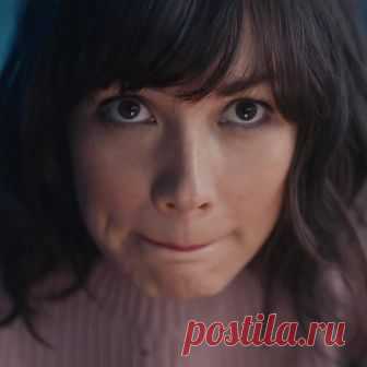 ВКУСНЯТИНА К ЧАЮ
