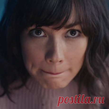 ВКУСНЯТИНА К ЧАЮ