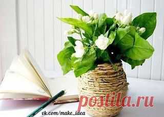 ИДЕИ для творчества