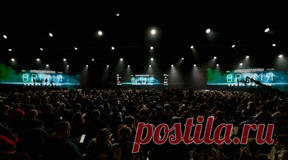 Фестиваль «RT.Док: Время наших героев» пройдёт в Челябинске. С 4 по 6 сентября в Государственном театре драмы имени Наума Орлова состоится Международный фестиваль документального кино «RT.Док: Время наших героев». Мероприятие пройдёт при поддержке губернатора Челябинской области Алексея Текслера. Читать далее