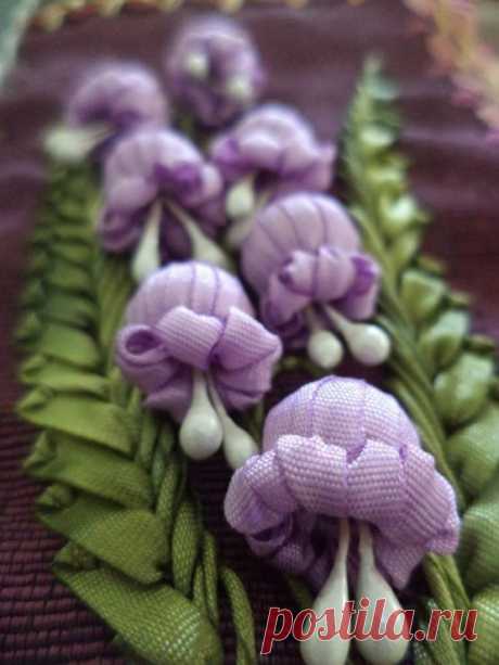 (110) Pinterest