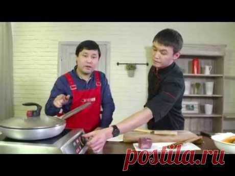 как приготовить цуйван дома — Яндекс.Видео