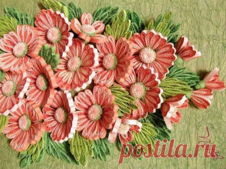 Своими руками - Hand-Made. | ВКонтакте
