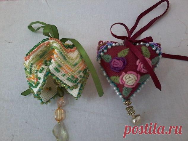 Вышивка крестом, лентами, бесплатные схемы вышивки, вышивка картин, гладью, икон, крестиком, вышивка цветов - Страница 11