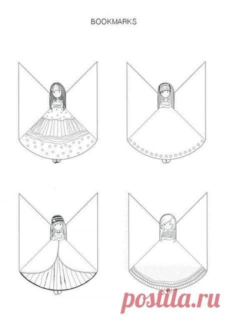 Фабрика идей - Группы Мой Мир