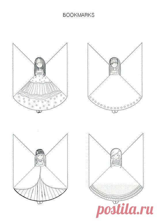 Фабрика идей - Группы Мой Мир