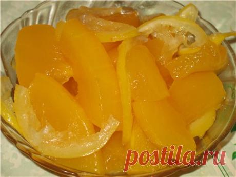 864999754076.jpg (500×375)