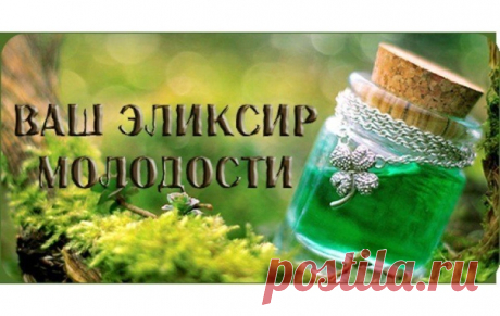Древний рецепт молодости

Несмотря на то, что рецепт, в принципе, не так сложен, эффект от применения колоссальный. Если следовать рекомендациям, то вы сможете существенно омолодить организм, у вас восстановится зрение, исчезнет шум в голове, вы вполне сможете очистить организм от известковых и жировых отложений и намного улучшить обмен веществ в организме. Жировые отложения способны со временем увеличиваться, превращаясь в атеросклеротические бляшки, а стенки сосудов упло...