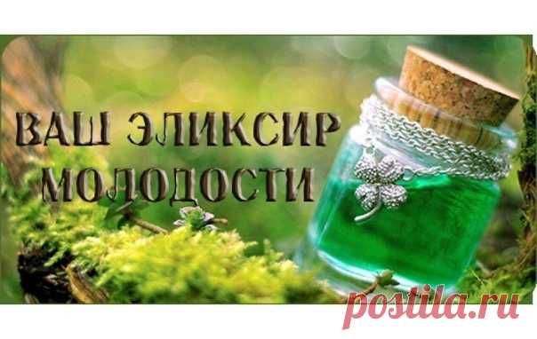 Древний рецепт молодости

Несмотря на то, что рецепт, в принципе, не так сложен, эффект от применения колоссальный. Если следовать рекомендациям, то вы сможете существенно омолодить организм, у вас восстановится зрение, исчезнет шум в голове, вы вполне сможете очистить организм от известковых и жировых отложений и намного улучшить обмен веществ в организме. Жировые отложения способны со временем увеличиваться, превращаясь в атеросклеротические бляшки, а стенки сосудов упло...