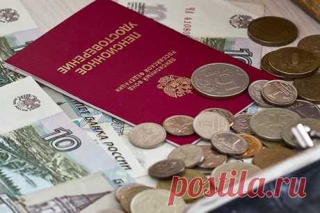 (48) Одноклассники