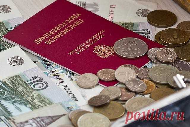 (48) Одноклассники