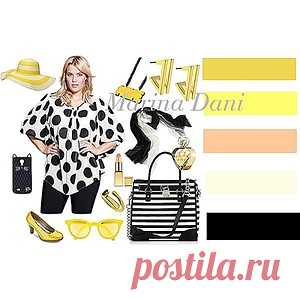 ОДЕВАЕМ ПОЛНЫХ ЖЕНЩИН | МОДНАЯ ЖЕНЩИНА