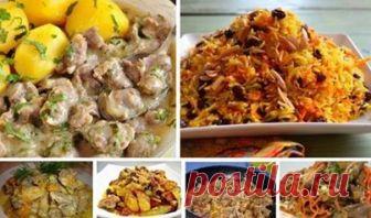 приготовление хрена — поиск на Facebook