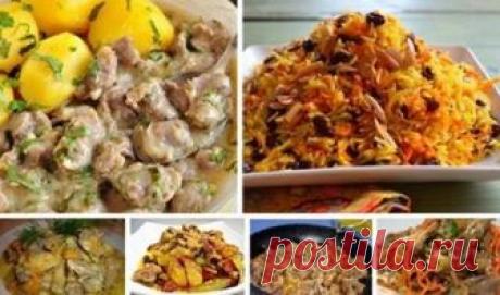 приготовление хрена — поиск на Facebook