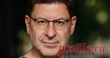 Стремление поскорее выйти замуж указывает на расстройство невротического характера! | Растимул Мастерская Жизни