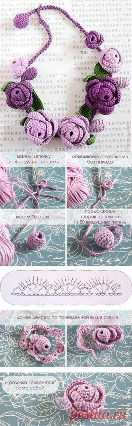 (251) Pinterest