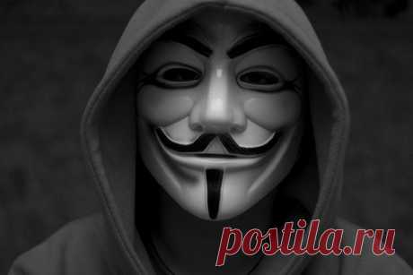 Андрей Ильин