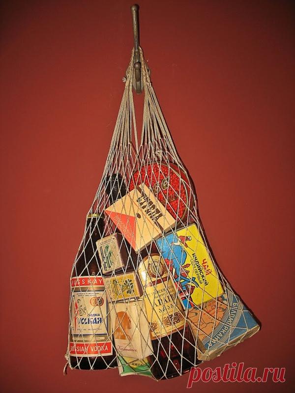 20 ВЕЩЕЙ ВРЕМЕН СССР, О КОТОРЫХ НИКОГДА НЕ СЛЫШАЛИ ЗА ГРАНИЦЕЙ