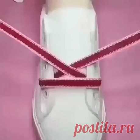 Комментарии к теме