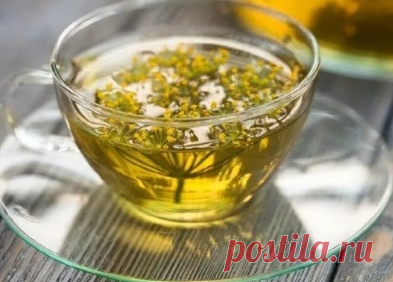 Народные средства от недугов (бабушкины рецепты) В Кругу Друзей — социальная сеть