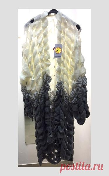 Наш адрес: магазин 