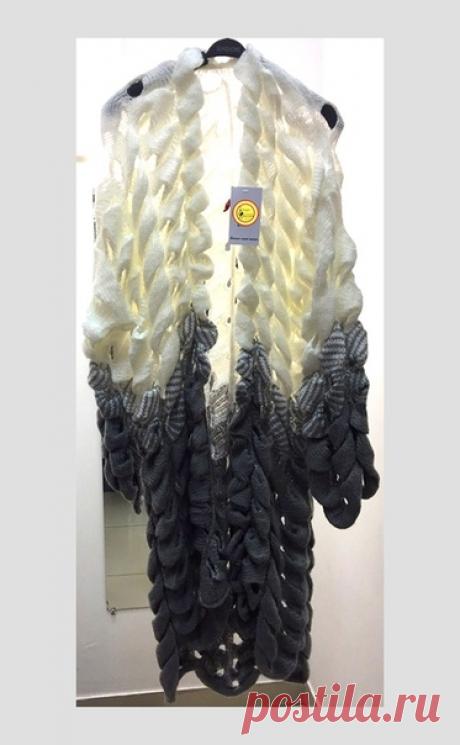 Наш адрес: магазин "glontti family"
г. Санкт-Петербург, Ул. Типанова, дом 21, метро Московская, трк "Питер", 2-й этаж, с центрального эскалатора направо.

Режим работы: c 10:00 до 21:00 ! без выходных!
WhatsApp 89112846156
По всем вопросам обращайтесь К О  М Н Е
https://www.i...