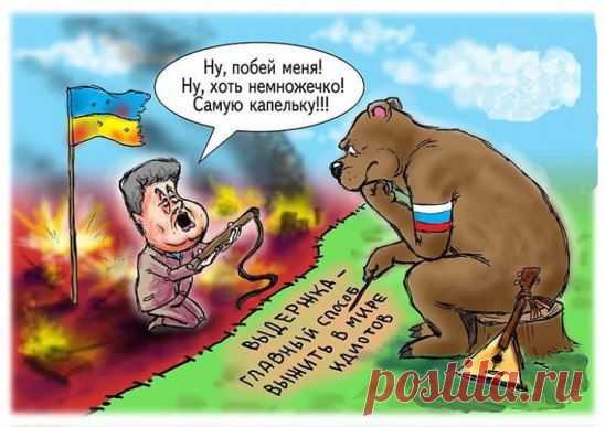 (3) Одноклассники