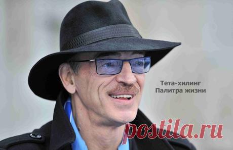 Почему миллионеры носят одно и то же каждый день