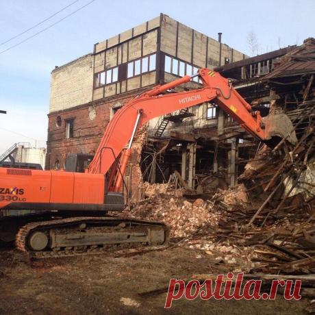 👷 Прием и демонтаж лома для физических и юридических лиц
🚚 Бесплатный выезд 💳 Незамедлительная оплата 💝 Высокие цены
🌍 Работаем по Тюмени и всей Тюменской области 📞 +7(922)047-11-96