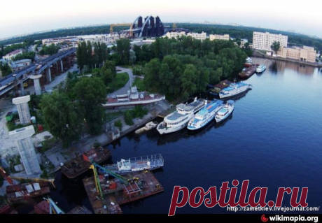 Мой Мир@Mail.Ru