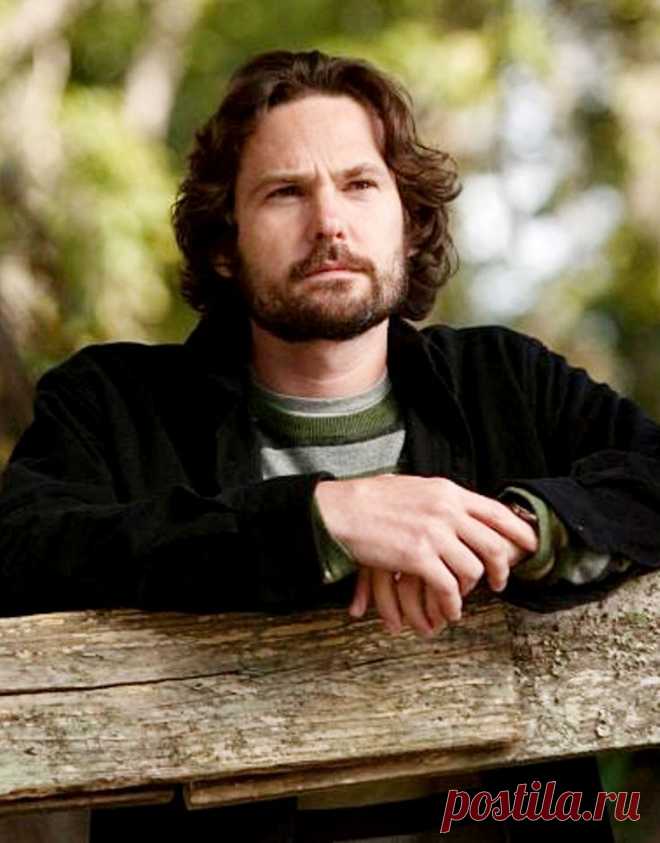 Генри Томас, 9 сентября, 1971