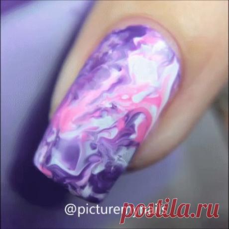 Одноклассники