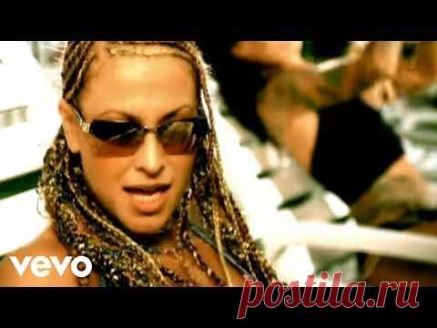 Anastacia - One Day In Your Life (International Version)