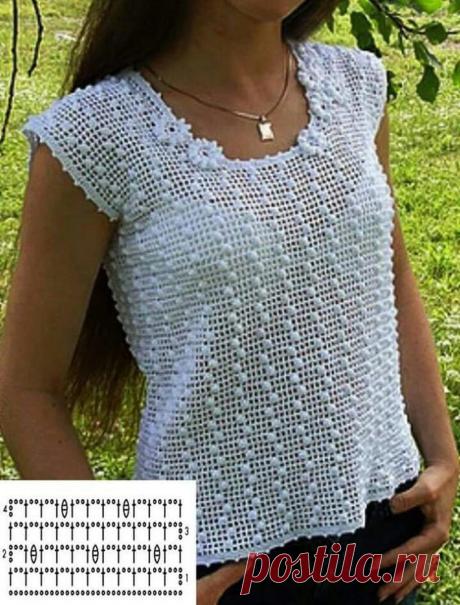 (40) Одноклассники