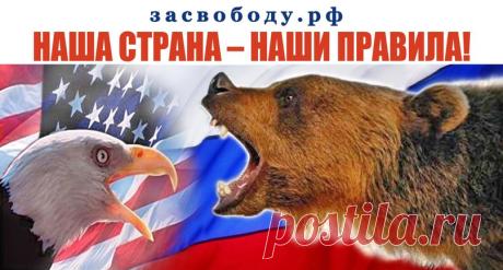 Фотографии со страницы сообщества | 23 фотографии