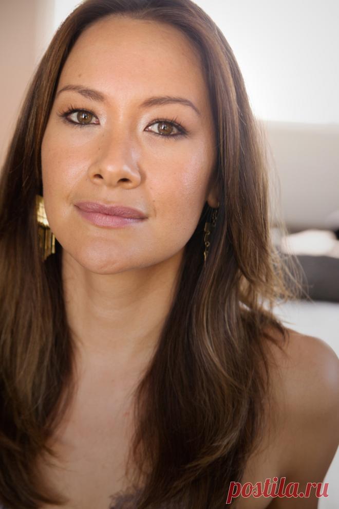 Пета Сержант, 7 декабря, 1980