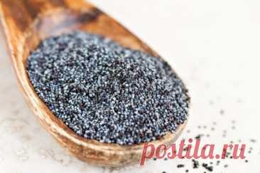 ПРОДУКТЫ, СОДЕРЖАЩИЕ КАЛЬЦИЙ ТОЛЬКО ФАКТЫ