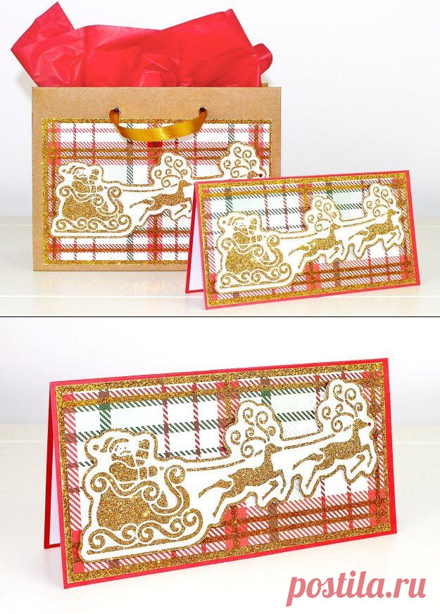 Free SVGs | - Part 6