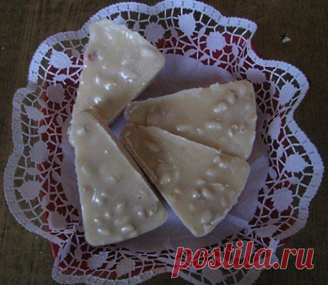Кулинарное искусство | ВКонтакте