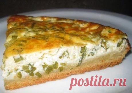 Нечто очень вкусное, похожее на хачапури (Совершенно невообразимо бесподобный пирог!!!.Безумно вкуснo!! Быстро, легко и ОЧЕНЬ вкусно! Рецепт совсем простой. !! Более подробно о рецепте можете узнать в источникe: шеф-повар Одноклассники, по ссылке fastppc.net/k1DG Рекомендуем посмотреть!!! Приятного аппетитa

Дорогие кулинары! Чтобы не потерять рецепт, жмите &quot;Класс!&quot;, а потом &quot;поделиться&quot;. Рецепт будет на вашей стене В Одноклассники. Всё ОК!