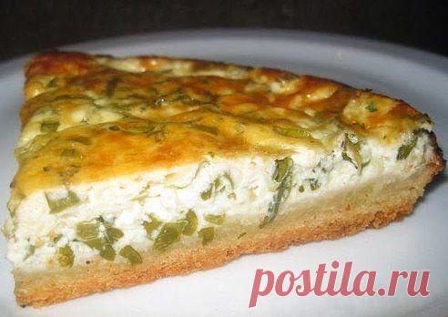 Нечто очень вкусное, похожее на хачапури (Совершенно невообразимо бесподобный пирог!!!.Безумно вкуснo!! Быстро, легко и ОЧЕНЬ вкусно! Рецепт совсем простой. !! Более подробно о рецепте можете узнать в источникe: шеф-повар Одноклассники, по ссылке fastppc.net/k1DG  Рекомендуем посмотреть!!! Приятного аппетитa

Дорогие кулинары! Чтобы не потерять рецепт, жмите "Класс!", а потом "поделиться". Рецепт будет на вашей стене В Одноклассники. Всё ОК!