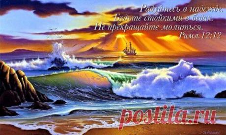 Татьяна Савельева - Воронеж, Воронежская обл., Россия на Мой Мир@Mail.ru