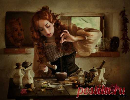 (48) Одноклассники