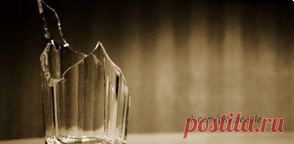 Фотографии на стене сообщества | 32 806 фотографий | ВКонтакте